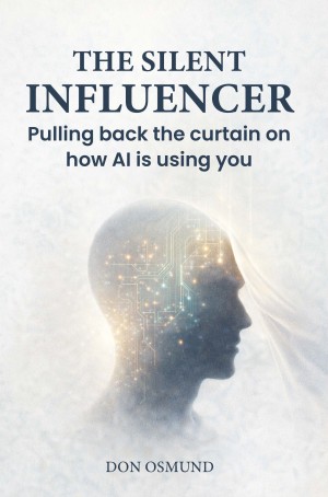 PAPERBACK 6 000x9 000 298 BW WHITE en US