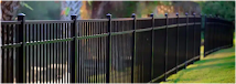 Five Best Advices – Benefits in Choosing an Experienced Fencing Contractor