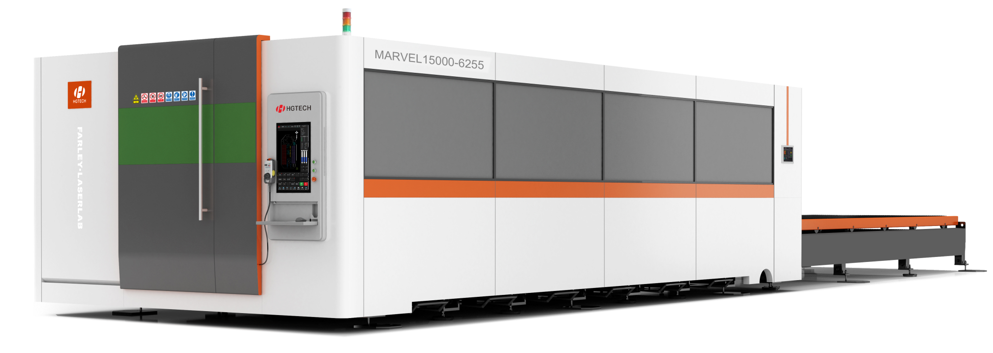 Marvel Series Marvel Series