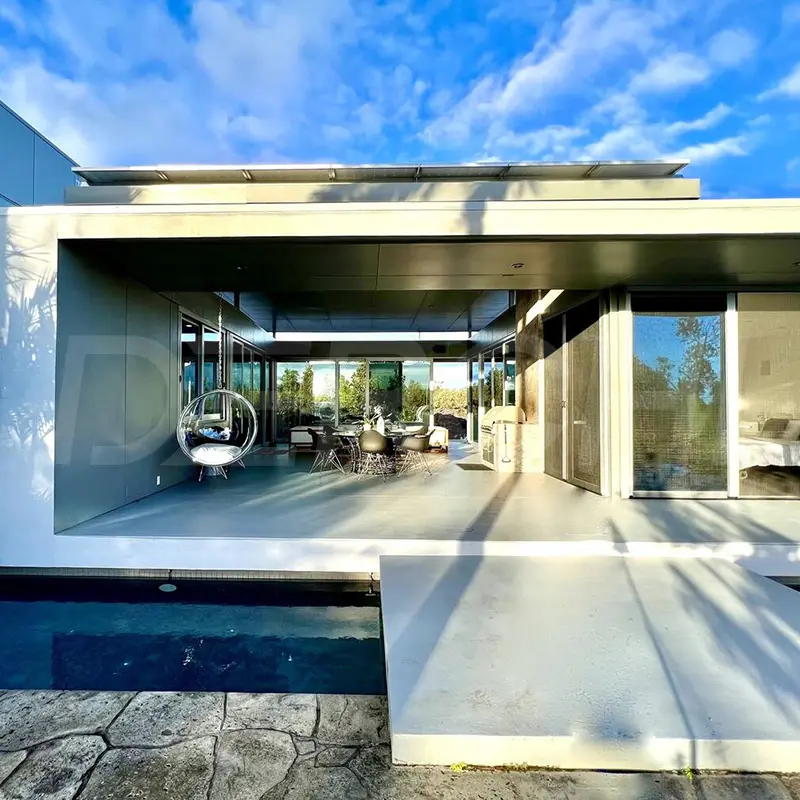 Chinese aluminium door manufacturing Chinese aluminium door manufacturing