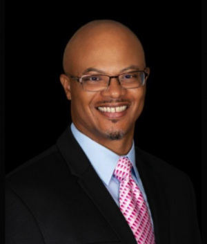 Art Crosby, Recognized by BestAgents.us as a 2026 Top Agent 