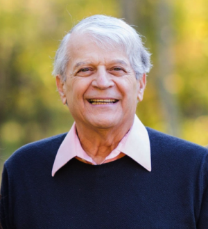 Martin Ribaudo, Recognized by BestAgents.us as a 2026 Top Agent 