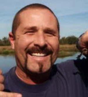 Karl Gresowski, Recognized by BestAgents.us as a 2026 Top Inspector