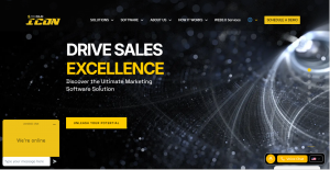 Screenshot 2025 12 04 165732