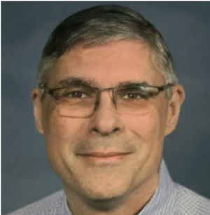 America’s Best in Medicine: Donald Alves, MD: A Leader in Healthcare with a Commitment to Patient Advocacy and Education