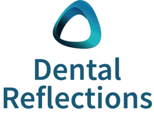 Vertical Logo 300x230