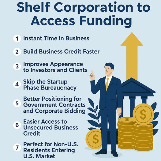 shelf corp mastery pic