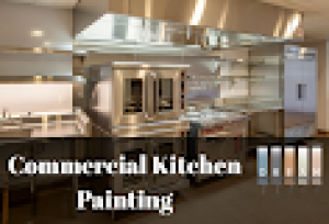 Interior Painting Denver