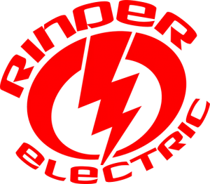 electricians indianapolis