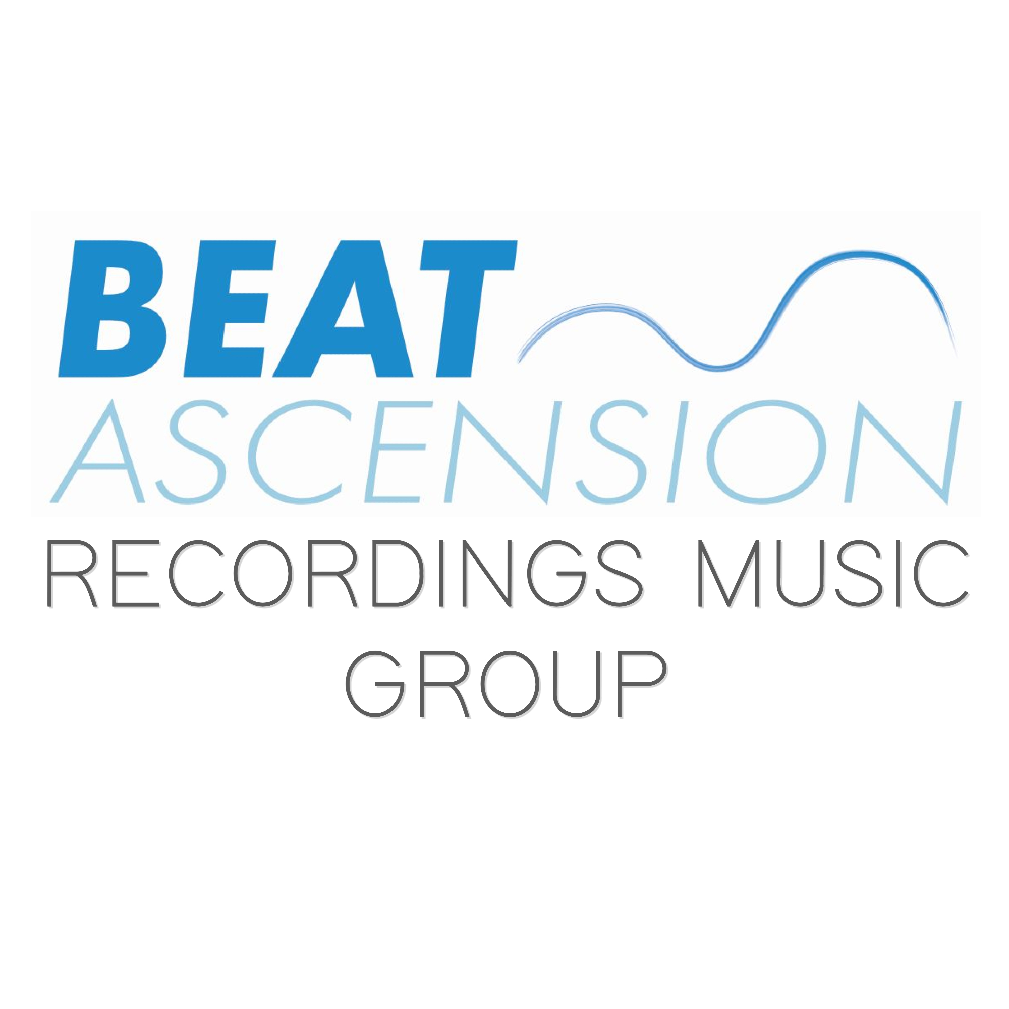 beat ascensionnew 42 beat ascensionnew 42