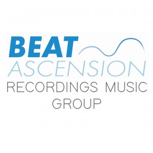 beat ascensionnew 42