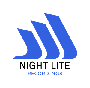 logo transparent 2png