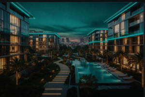 Resident Connect Launches Free Revenue Program for Apartment Communities Nationwide