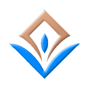 Luxara Global Expands Nationwide Opportunity in Internet, TV, and Smart Home Services