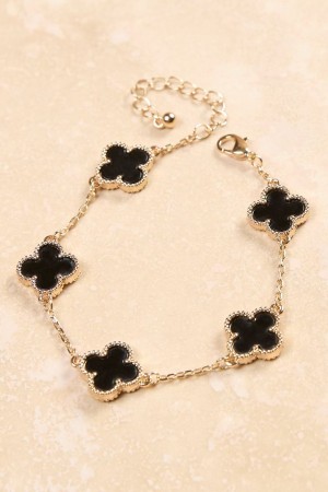 Eden Jewelry Launches Online Store Featuring Elegant and Affordable Fashion Jewelry