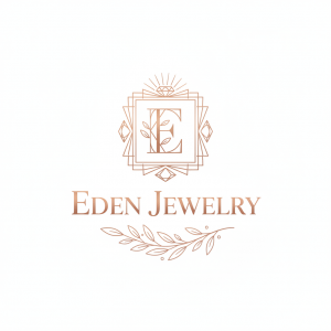 Eden Jewelry Launches Online Store Featuring Elegant and Affordable Fashion Jewelry