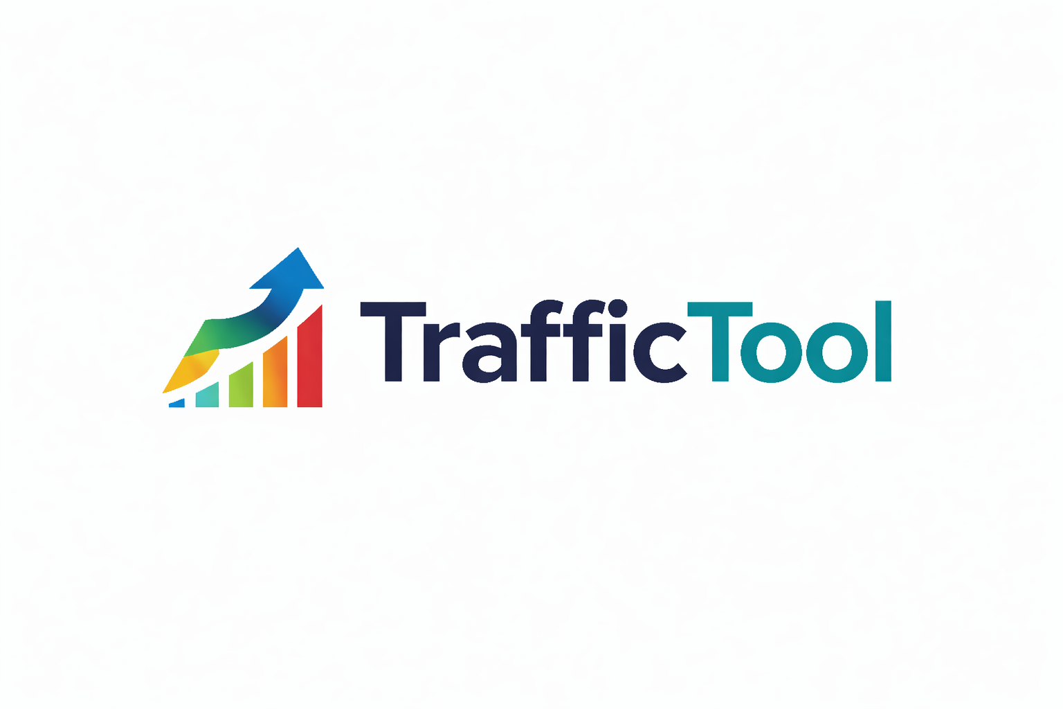TrafficTool.in Launches as India’s Most Comprehensive Free SEO – Developer Toolkit