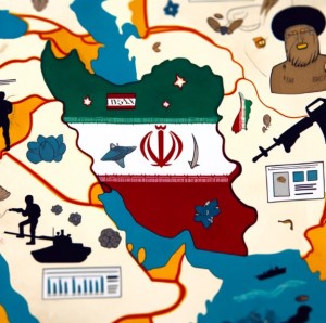 Screenshot 20260318 114403 2