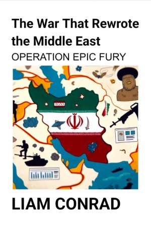 Screenshot 20260318 114906 2