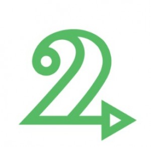 Screenshot 20260319 161547 2