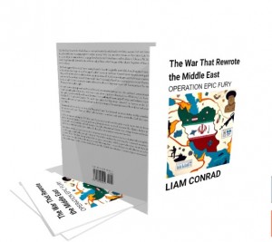 Screenshot 20260319 165918 2