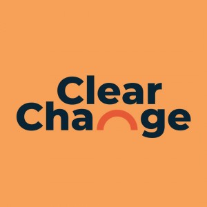 clearchangealigners