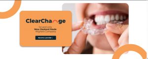clearchangealigners