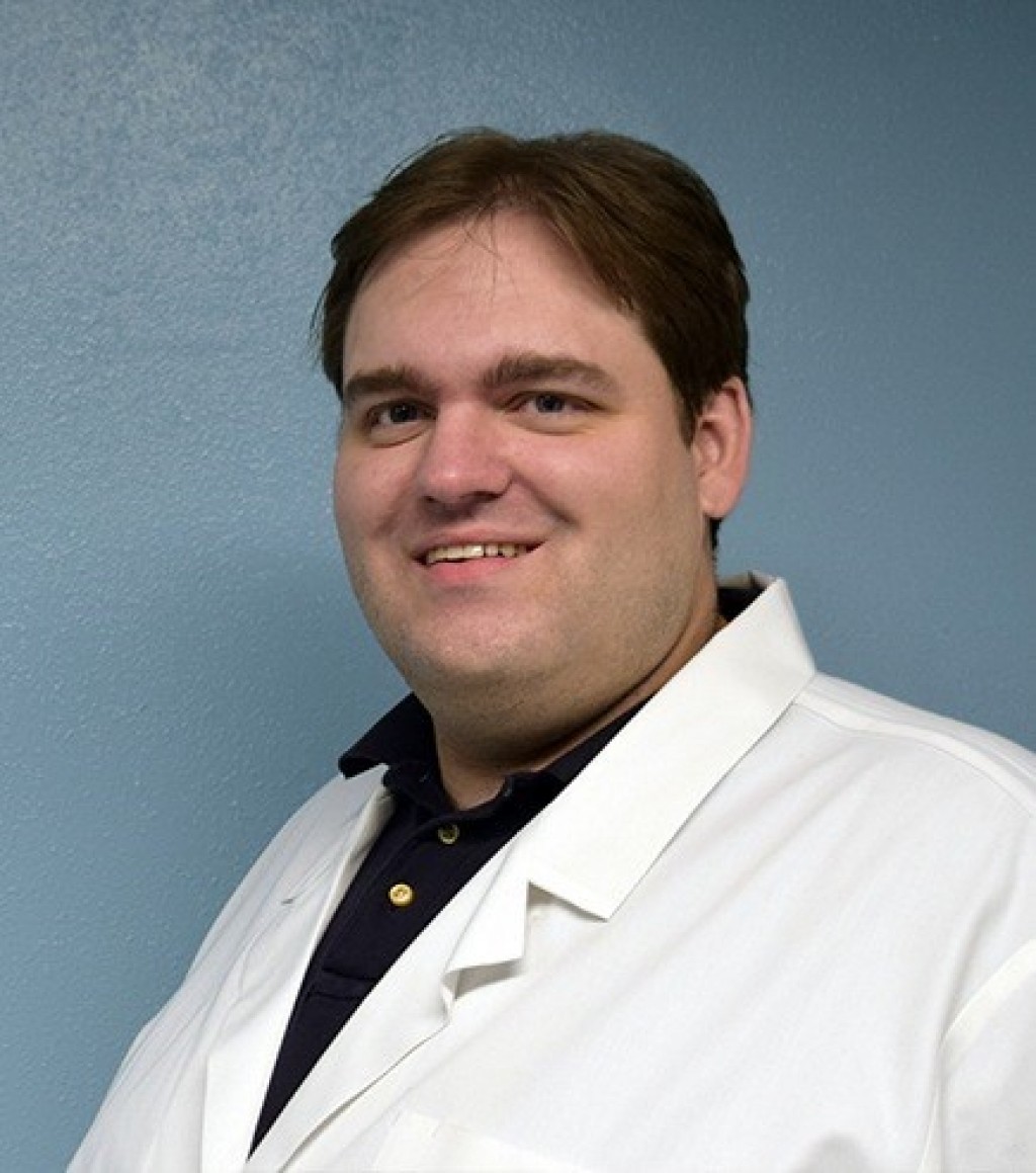 Timothy K. Johnson, DDS, a Dentist with TJ Family & Implant Dentistry