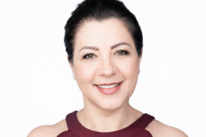 Faranak Firozan: Why High-Pressure Leadership Is the Real Competitive Advantage in Autonomous and AI-Driven Industries