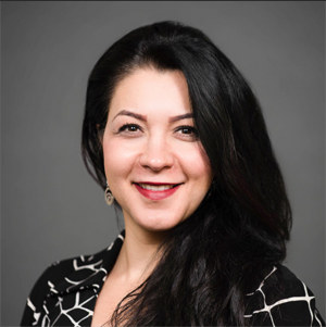 Faranak Firozan: Why High-Pressure Leadership Is the Real Competitive Advantage in Autonomous and AI-Driven Industries