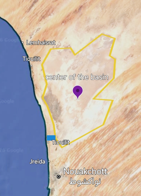 “Derawi Tides Selected by FasterCapital to Advance Fundraising Strategy”