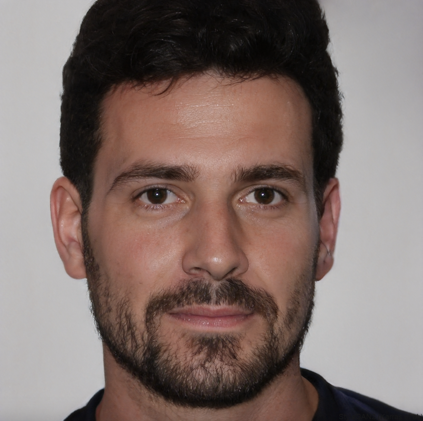 Saswat Panda Photo 1