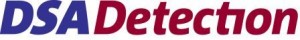 DSA Detection Provides ETD Instrument Training 