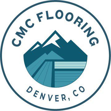 CMC Flooring CMC Flooring