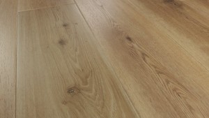 Laminate Flooring Denver