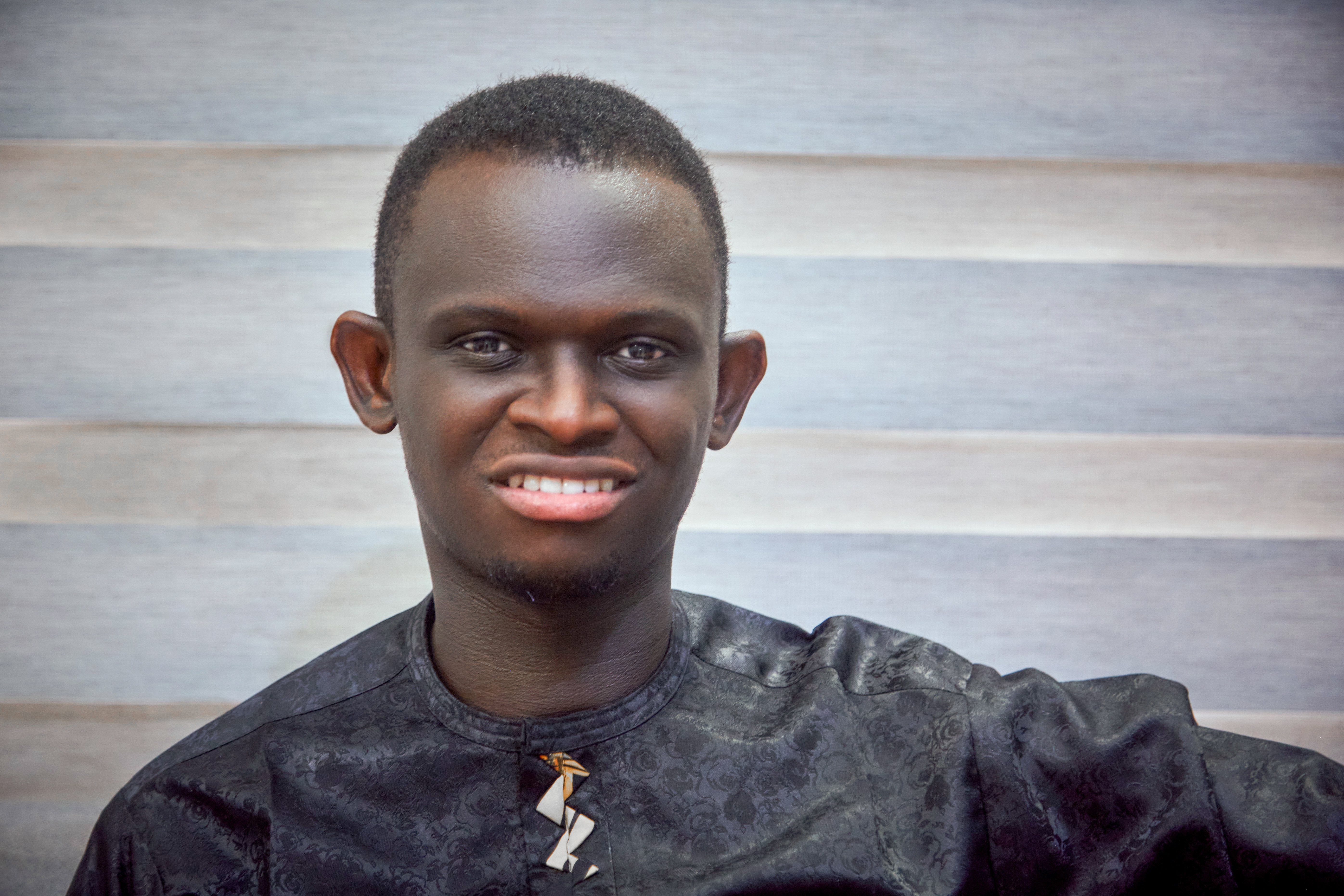 Ebenezar Wikina headshot HD