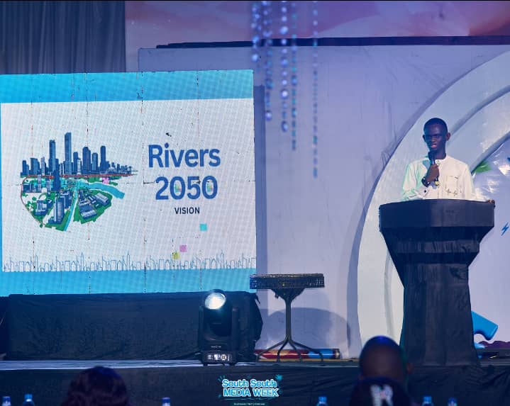 Ebenezar wikina rivers2050 ssmw