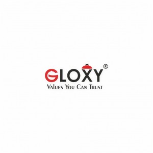 gloxylogo 1
