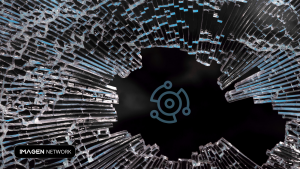 Intelligent media coordination strengthening decentralized Web4 content infrastructure.