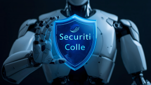 Adaptive automation enabling intelligent multichain NFT development workflows.