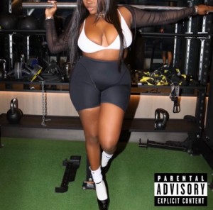 New Jersey’s Rising Star, Lazaya Alexis, Drops Debut Single 