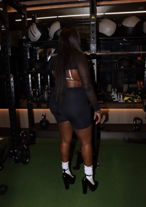 New Jersey’s Rising Star, Lazaya Alexis, Drops Debut Single 