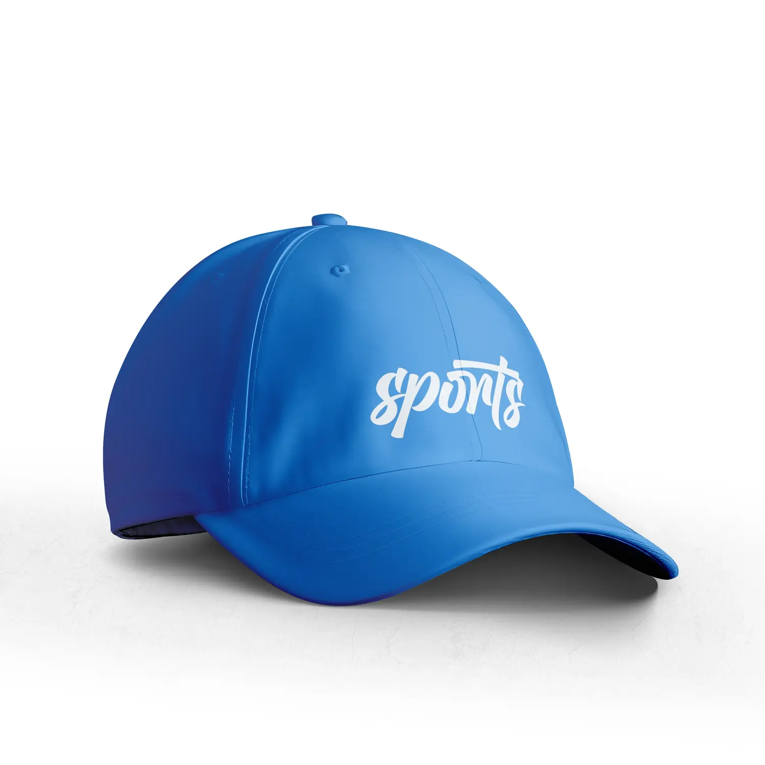 Quapri Offers Flat 25% Discount on Custom Caps Across India