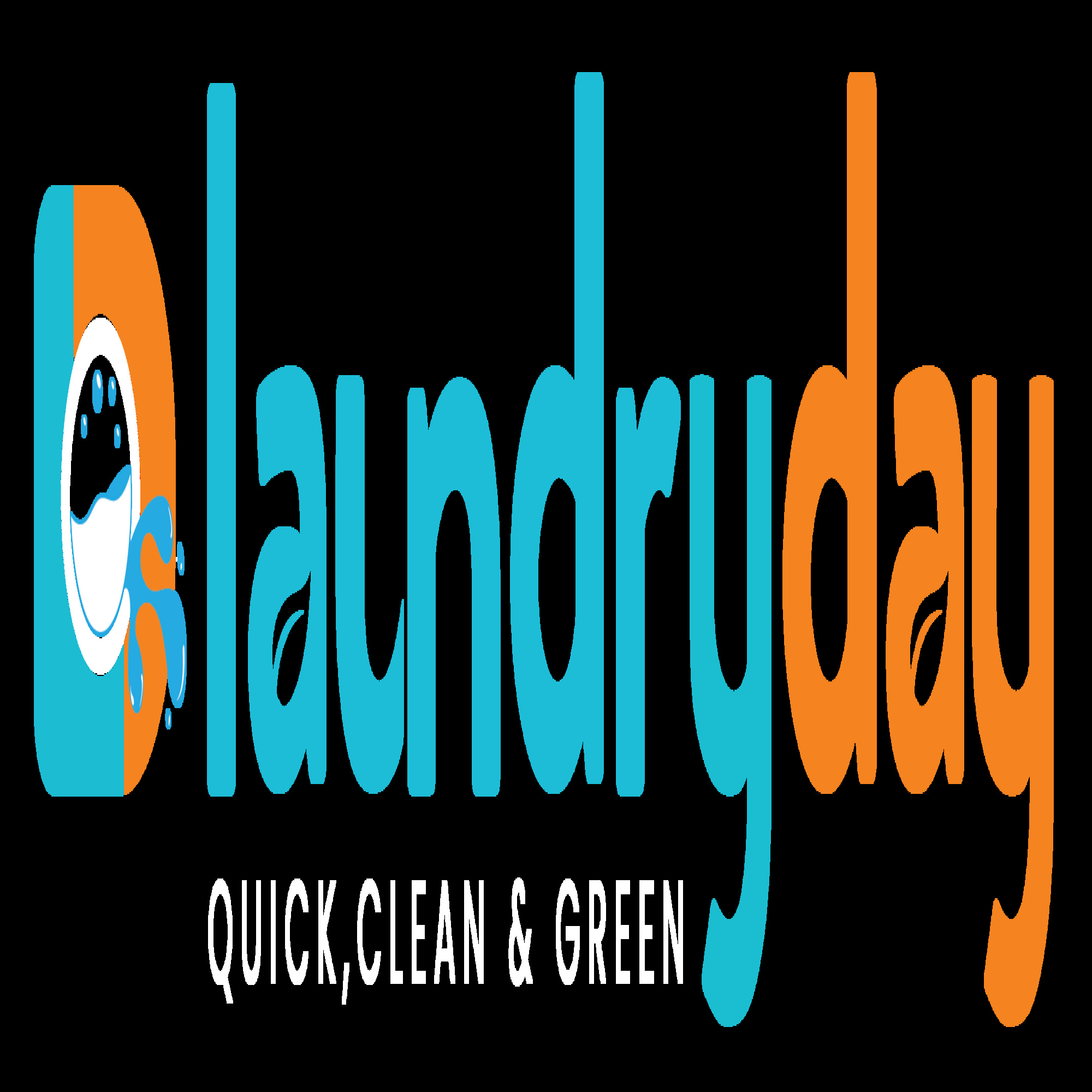 Why Busy Professionals Are Switching to Laundry Day for Laundry