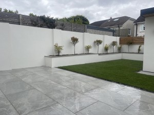 Why Hire a Dublin Landscape Gardener for Your Garden
