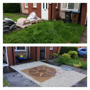 Why Hire a Dublin Landscape Gardener for Your Garden