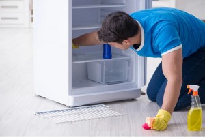 house cleaning services galway