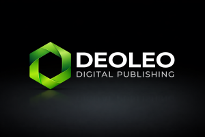 Tony Deoleo, “The Fighting Entrepreneur,” Expands Globally Across Publishing, Finance, Fitness, Real Estate & Aviation