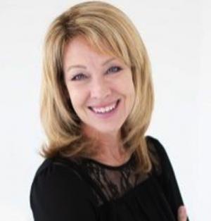 Tammy Litzau, Recognized by BestAgents.us as a 2026 Top Agent 