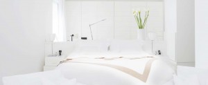 house painters Dublin